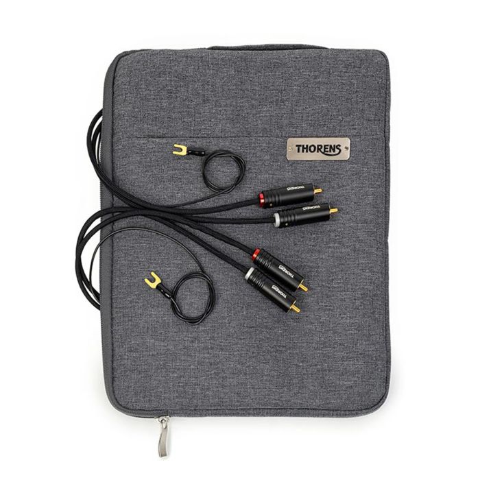 Thorens PHS 150 RCA-RCA