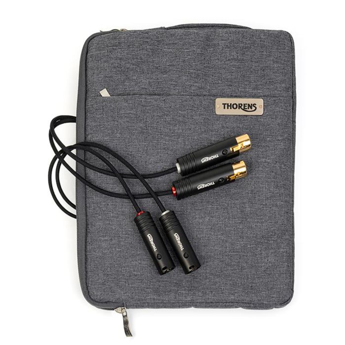 Thorens PHS 150 XLR-XLR