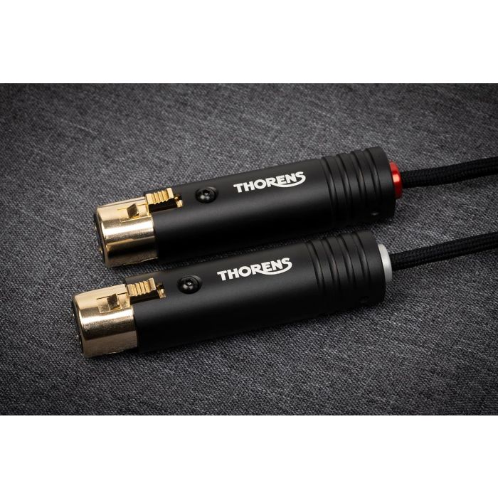Thorens PHS 150 XLR-XLR