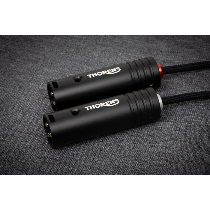 Thorens PHS 150 XLR-XLR