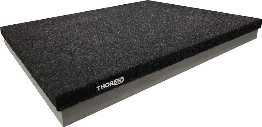 Thorens TAB 1600
