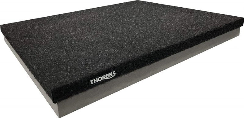 Thorens TAB 1600