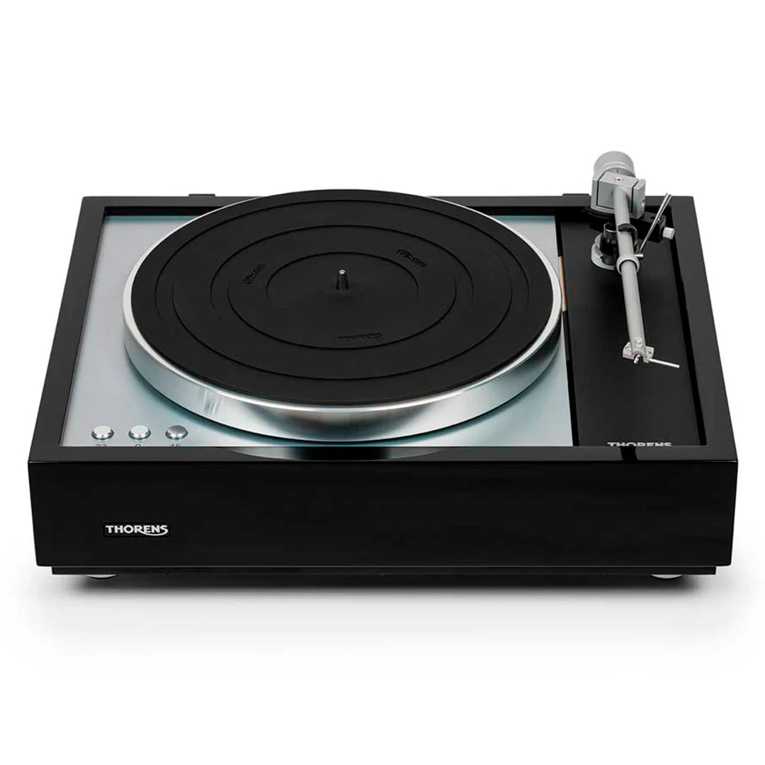 Thorens TD 1600