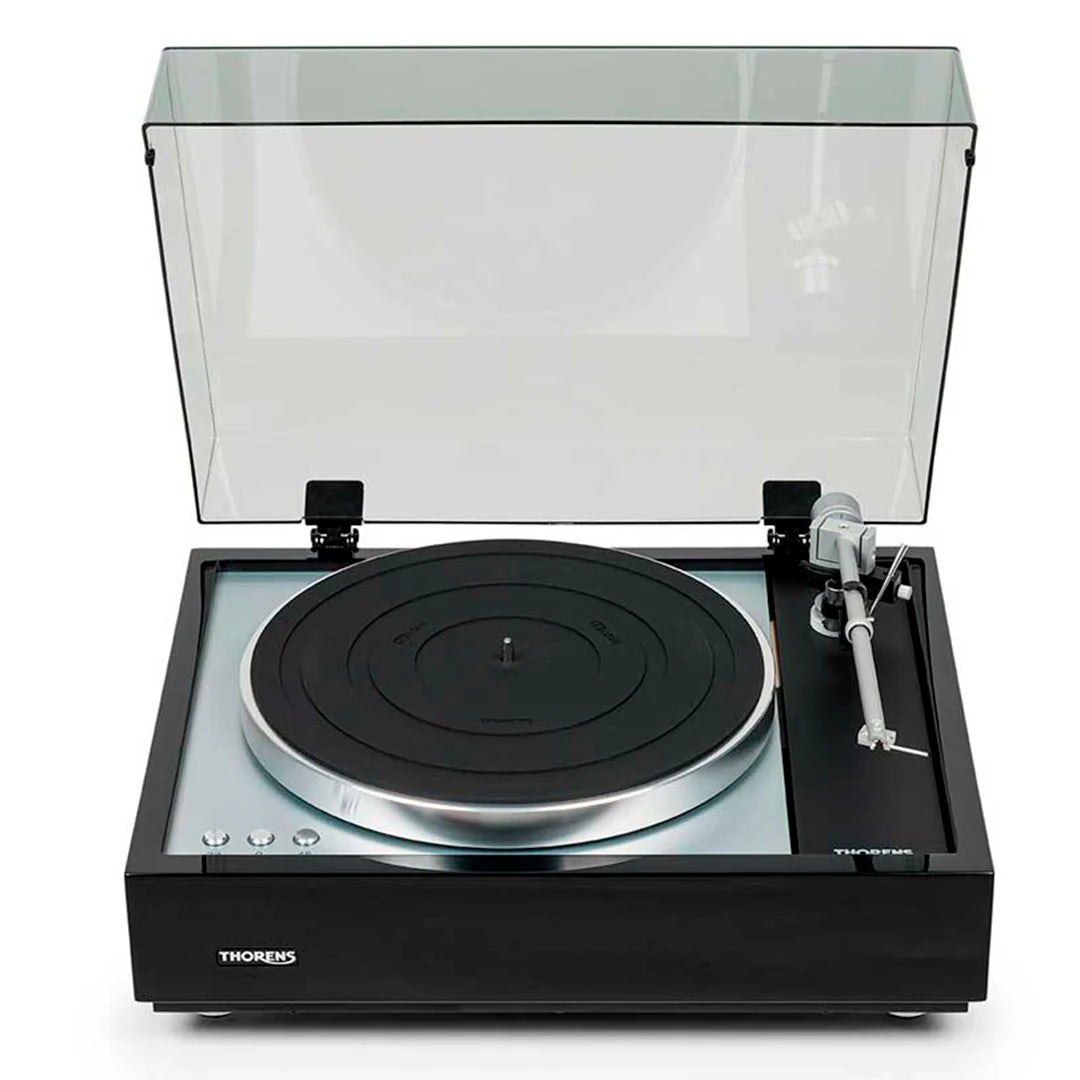 Thorens TD 1600