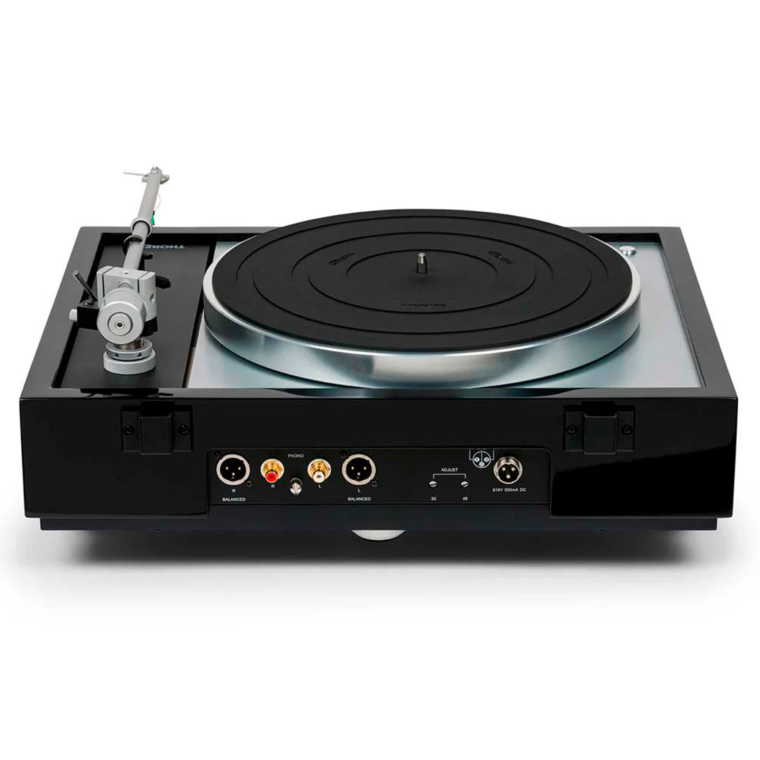 Thorens TD 1600