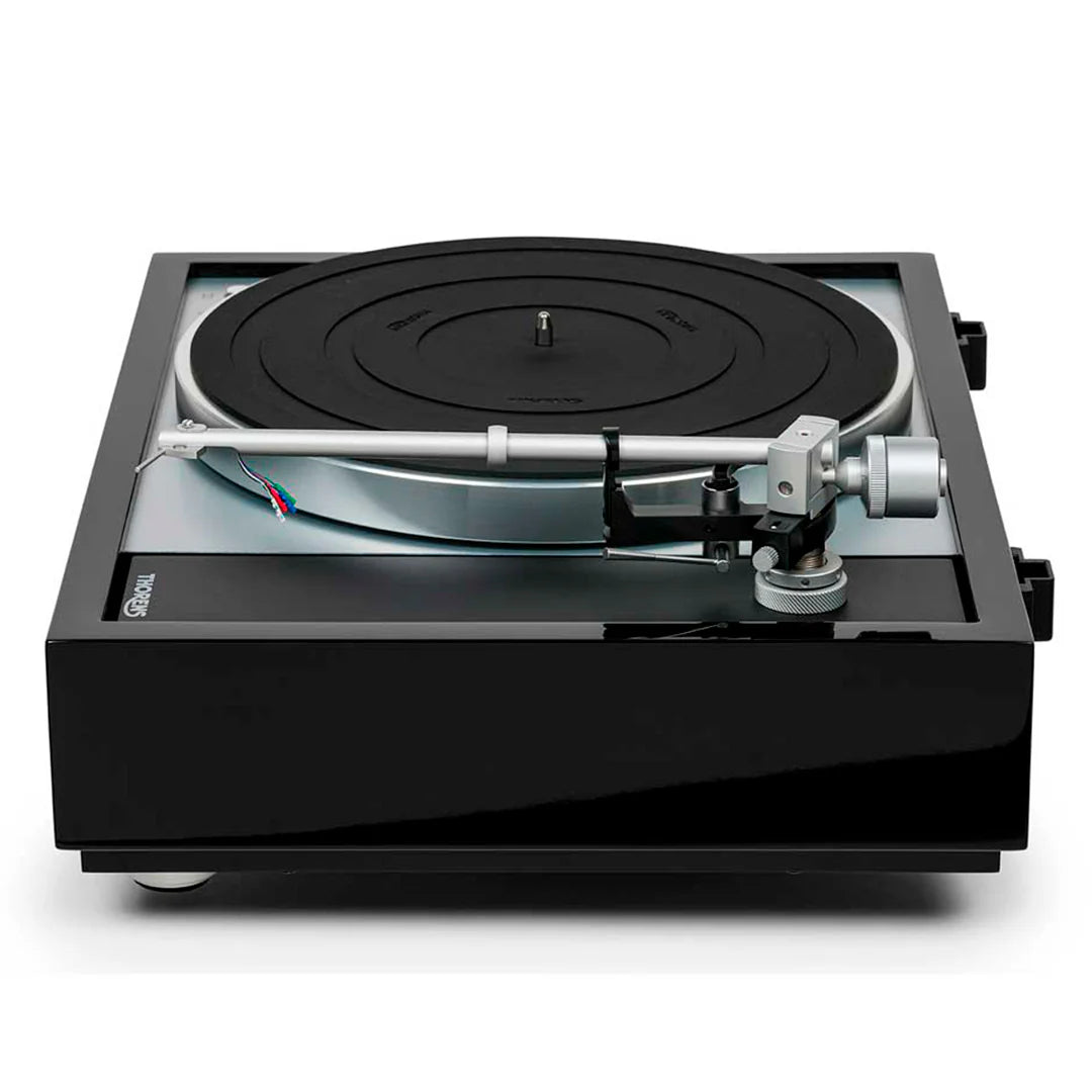 Thorens TD 1600