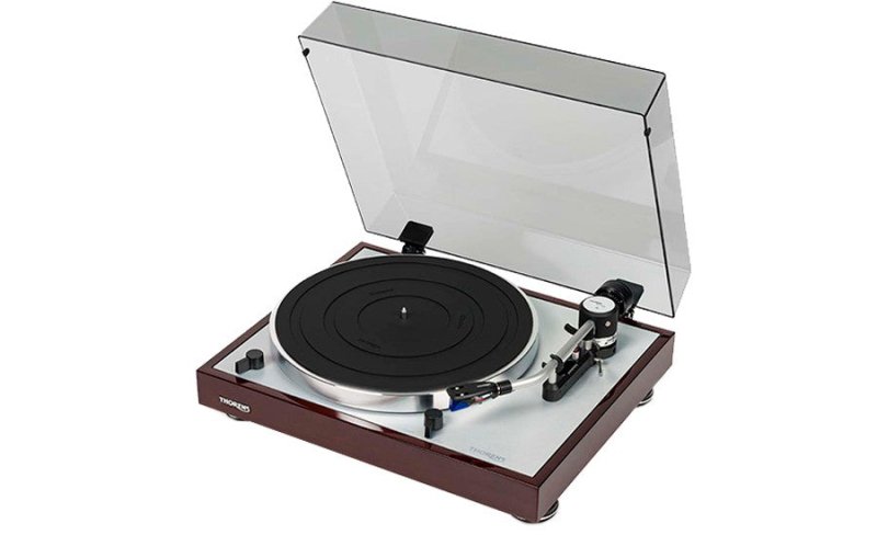 Thorens TD403 DD