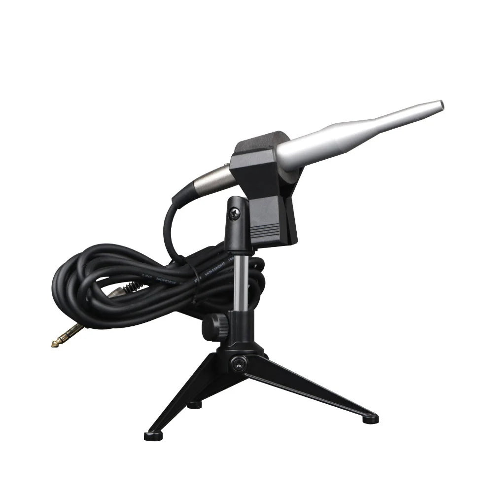 Tonerwinner ETM 2