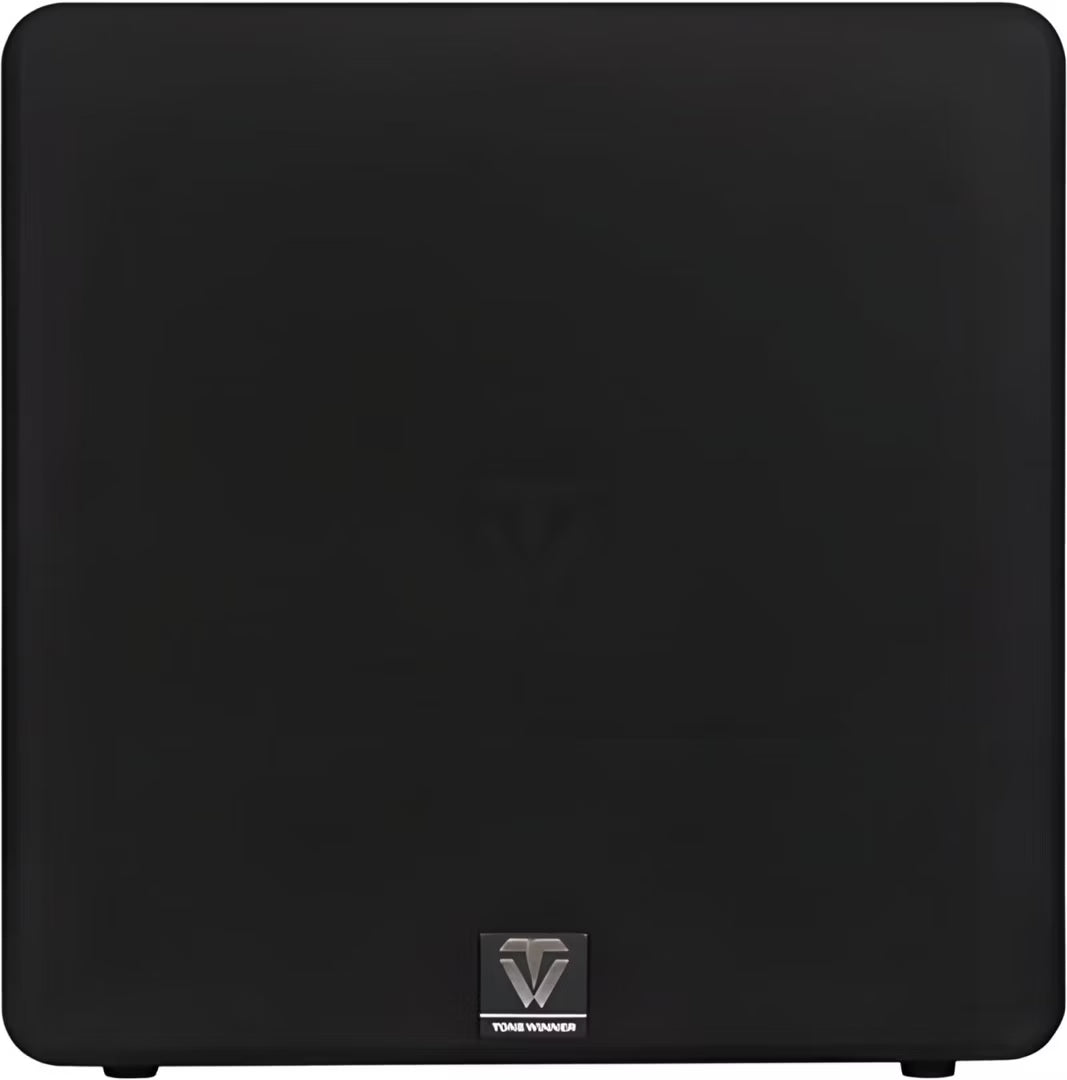 Tonerwinner SW D2000