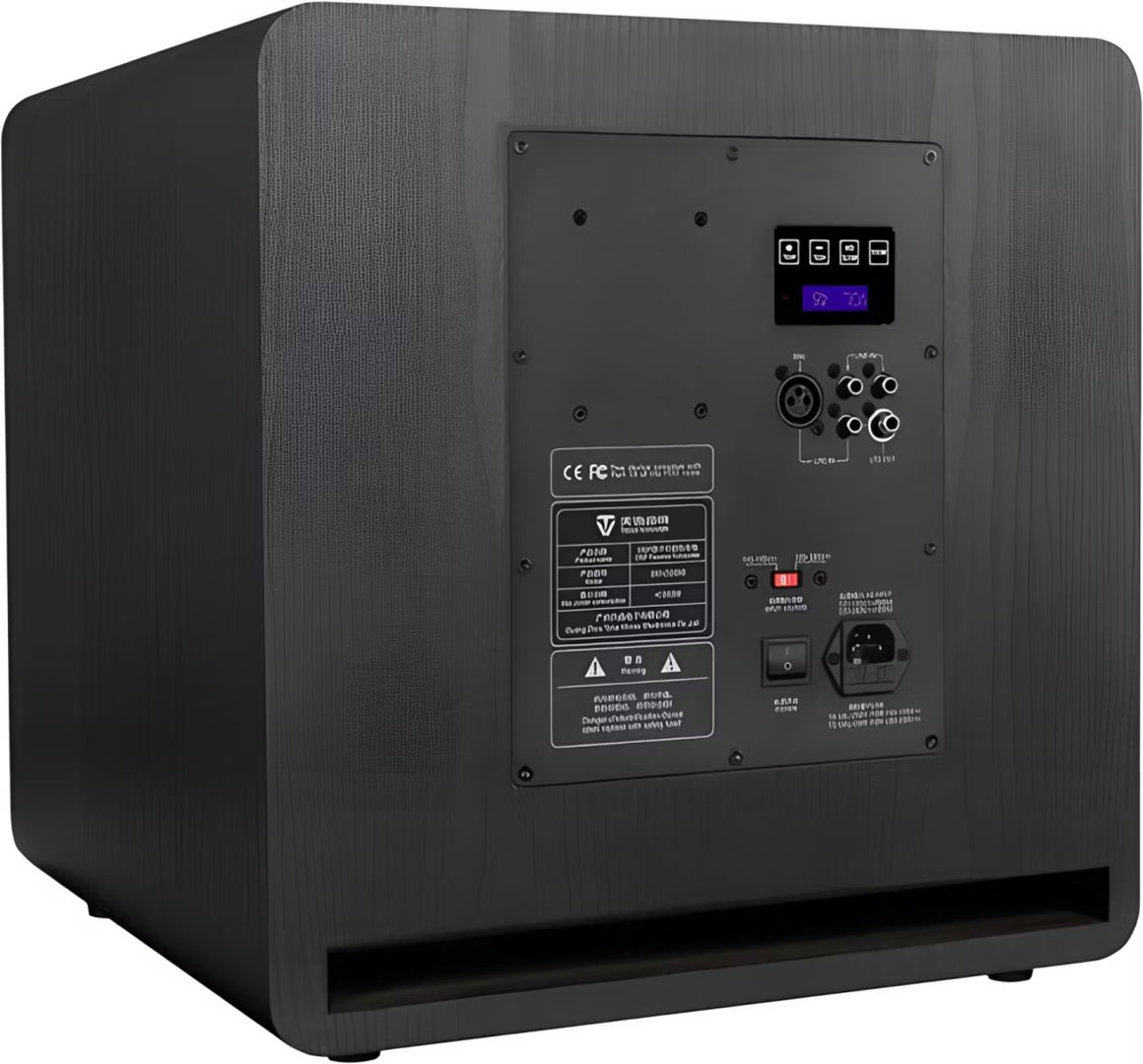 Tonerwinner SW D2000