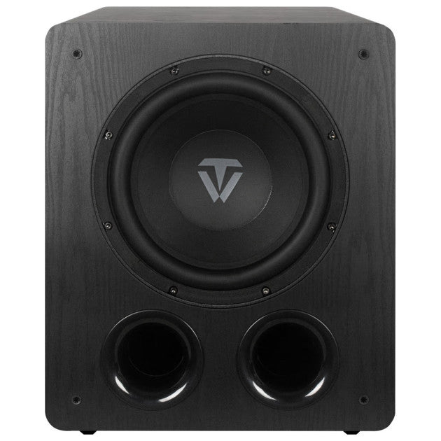 Tonerwinner SW D4000