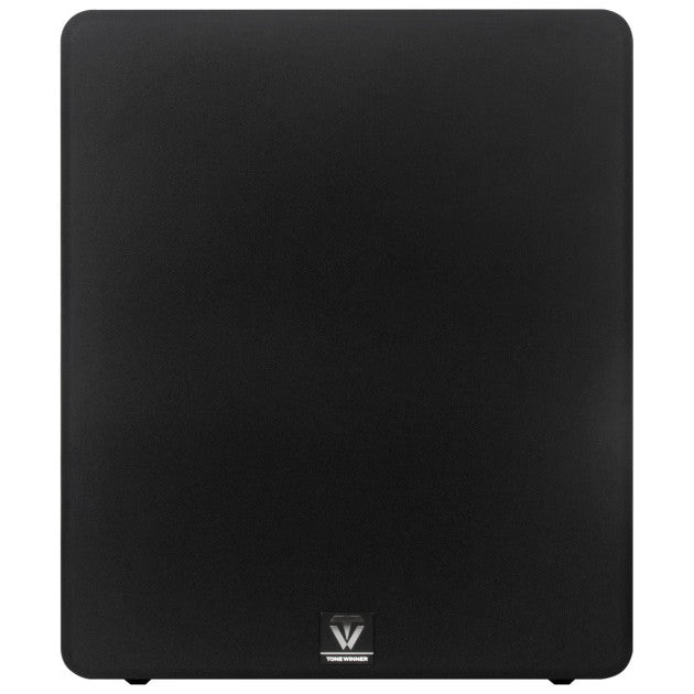 Tonerwinner SW D4000