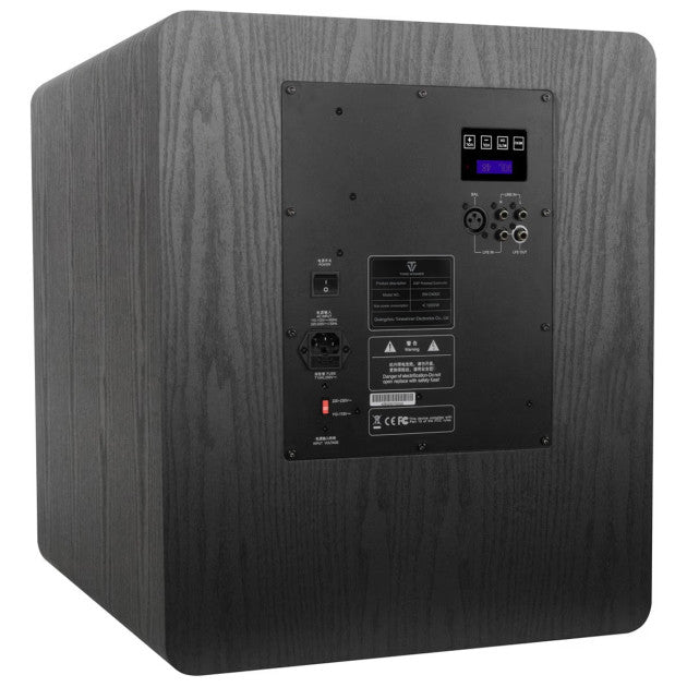 Tonerwinner SW D4000