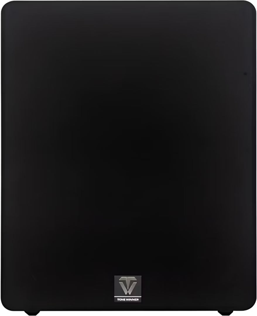 Tonerwinner SW D6000