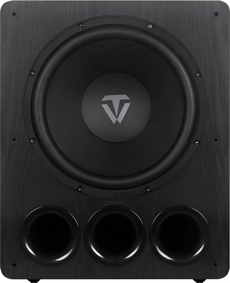 Tonerwinner SW D6000