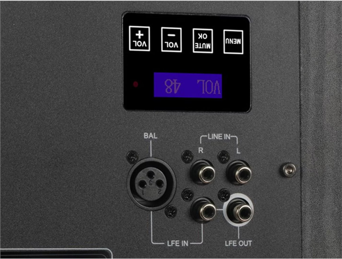 Tonerwinner SW D6000