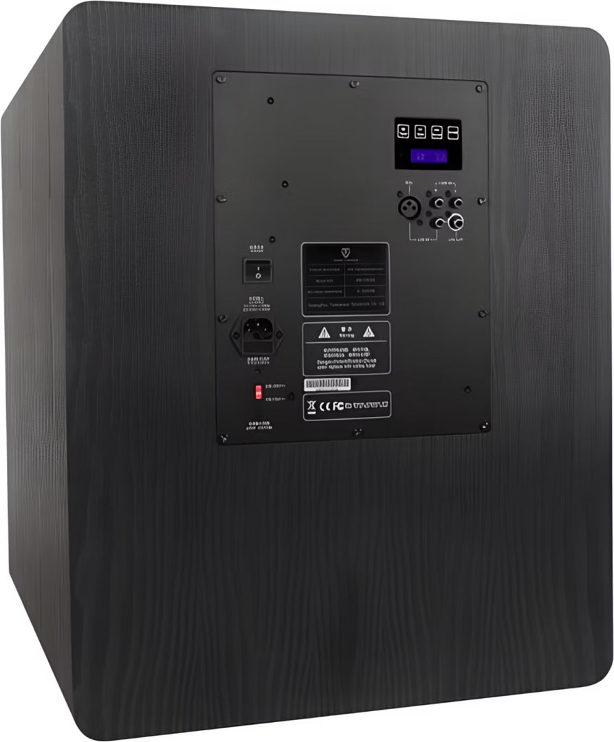 Tonerwinner SW D6000