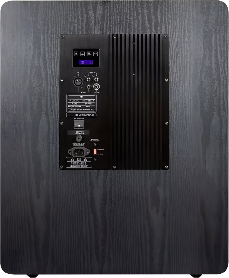 Tonerwinner SW D8000