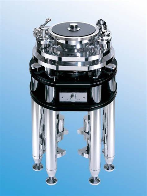 Transrotor Artus FMD