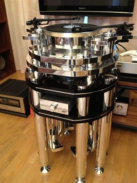 Transrotor Artus FMD