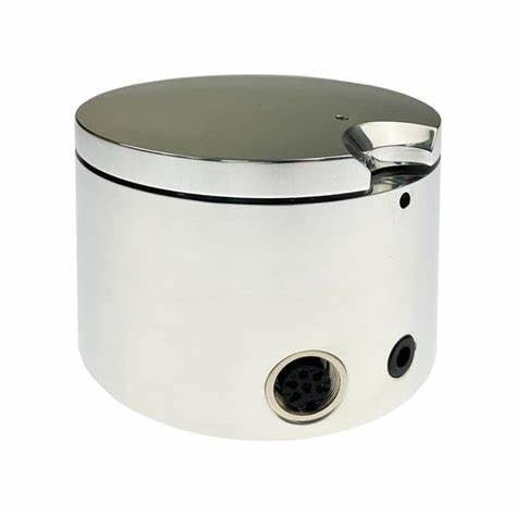 Transrotor Konstant Eins