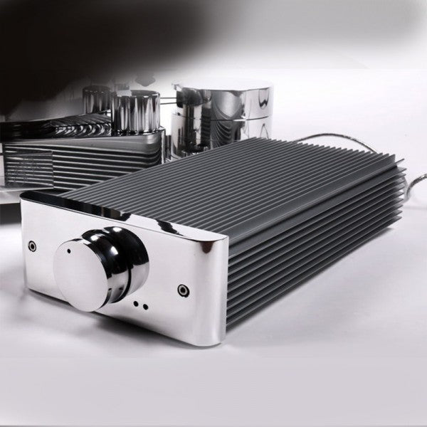 Transrotor Konstant FMD