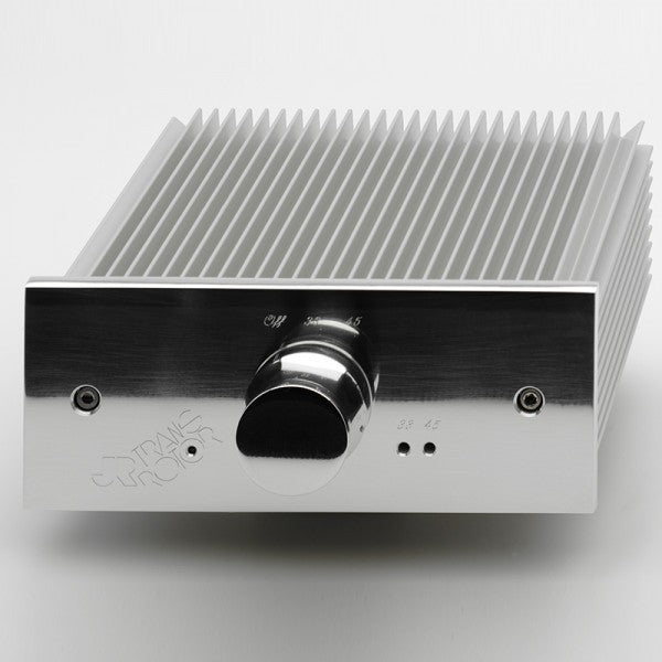Transrotor Konstant M2 Ref