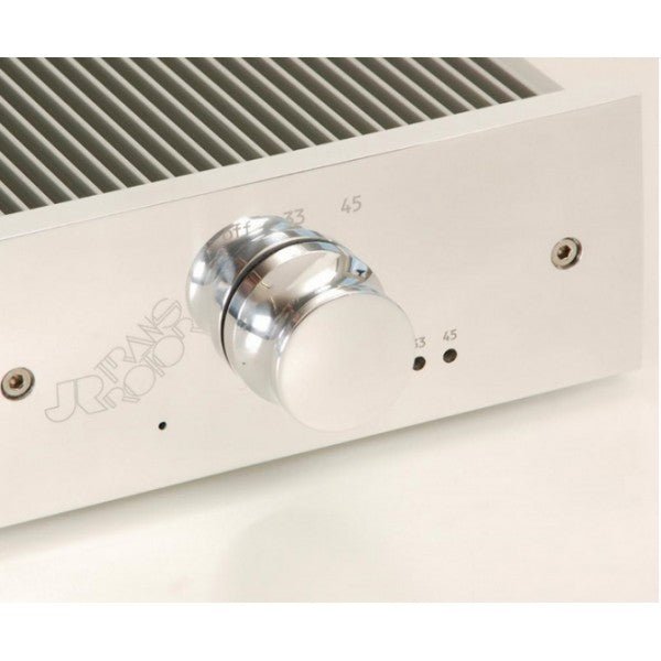 Transrotor Konstant M2 Ref