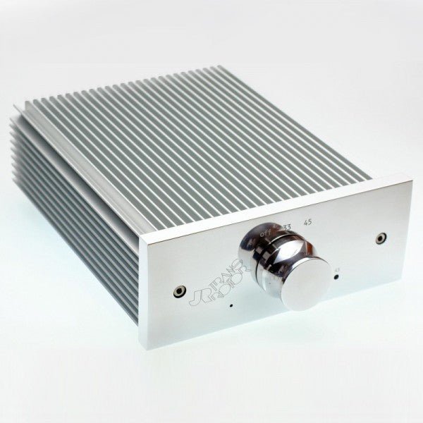 Transrotor Konstant M2 Ref