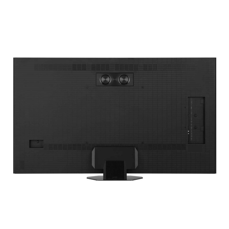 Hisense 75U8Q