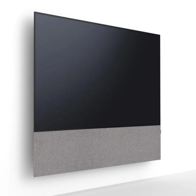 Canvas 85"