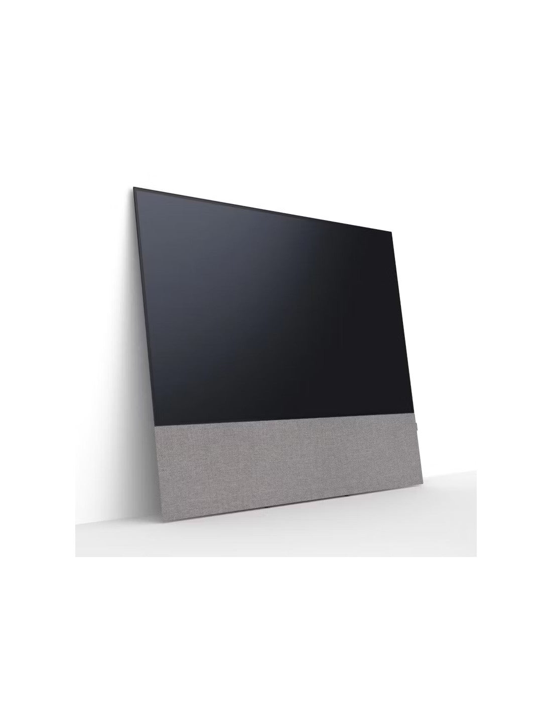 Canvas 85"