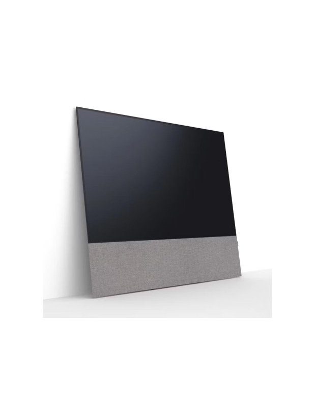 Canvas 85"