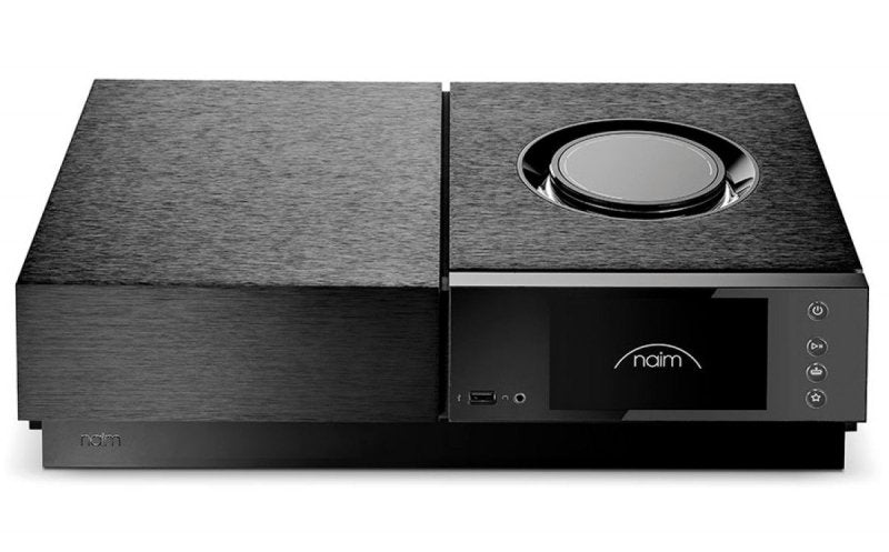 Naim Uniti Nova PE