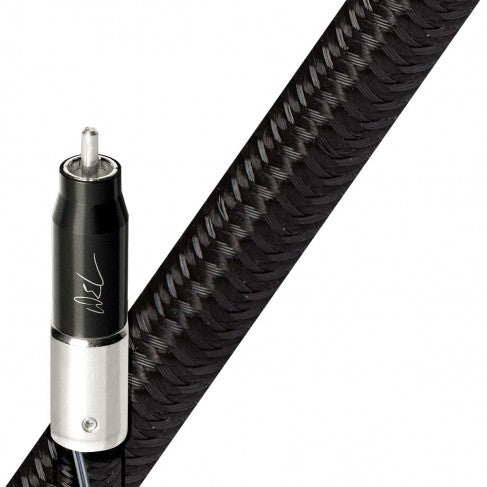 Audioquest WEL Signature Digital Coax