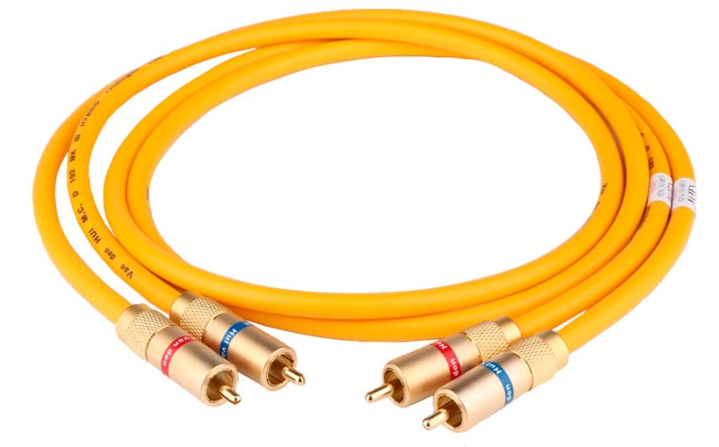 Van-Den-Hul D-102 III 3T