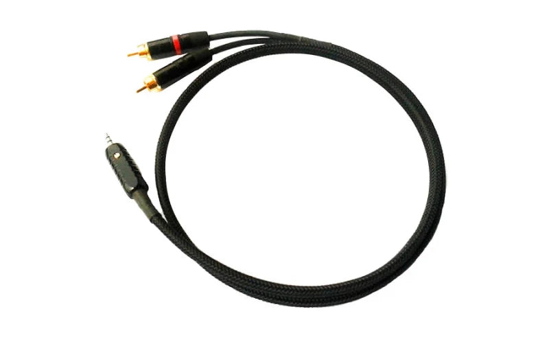 Van-Den-Hul D-502