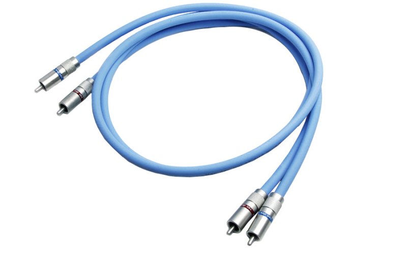 Van-Den-Hul The River 3T Hybrid