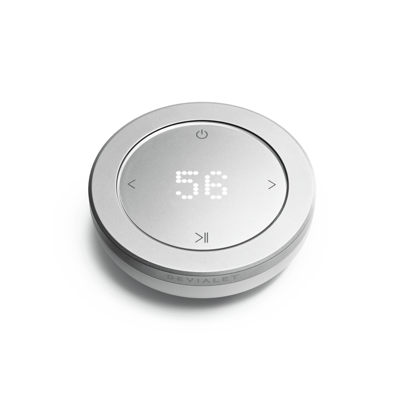 Devialet Remote