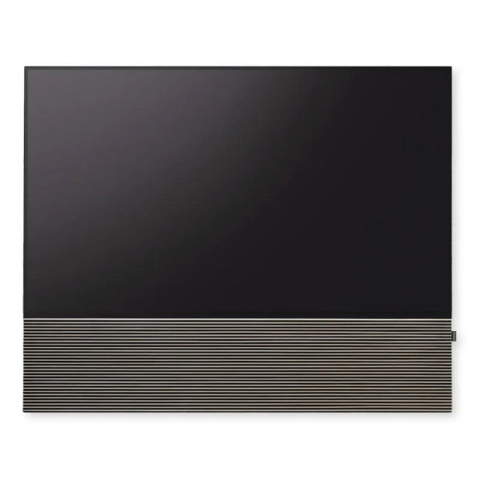 Canvas 85"