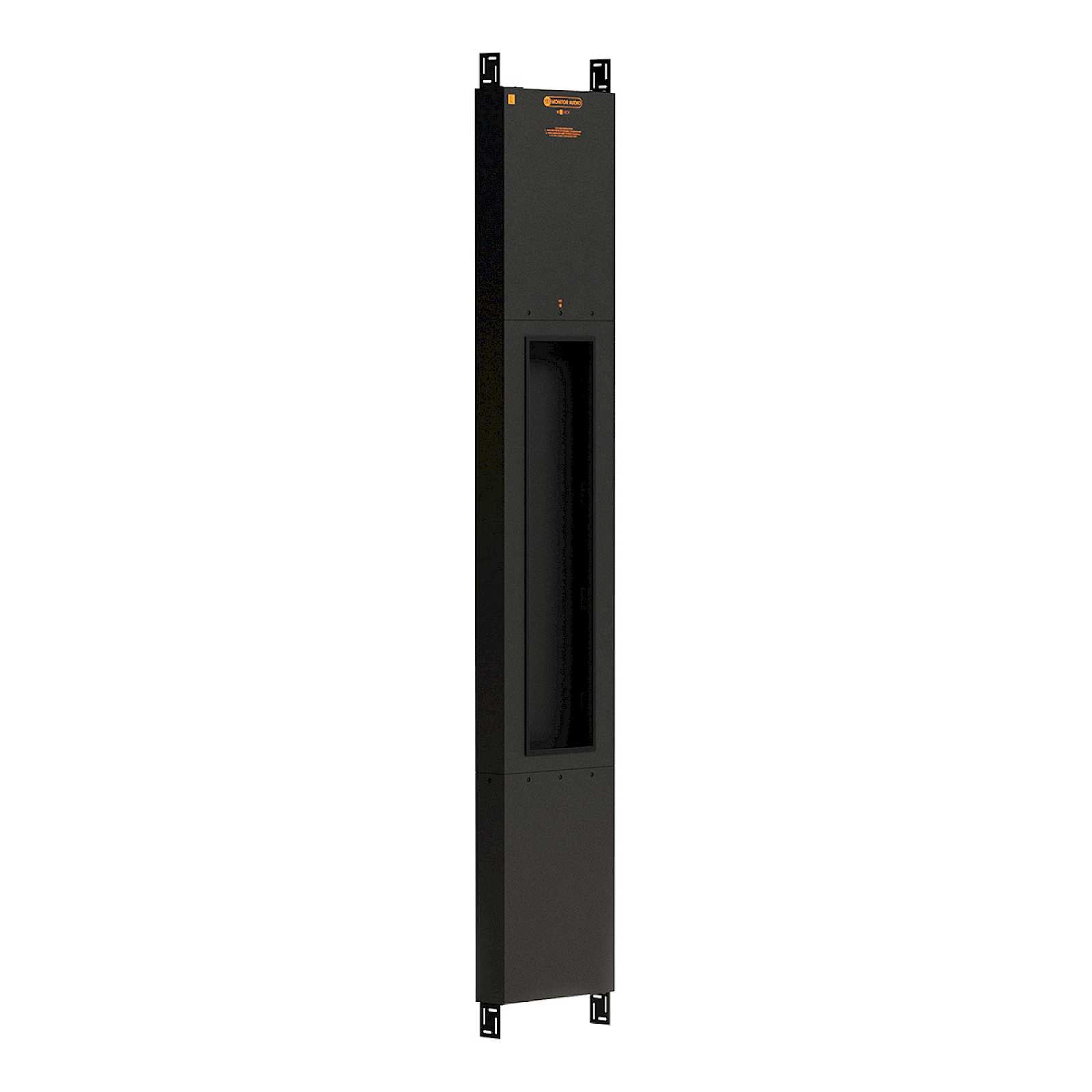 Monitor Audio WL-BOX