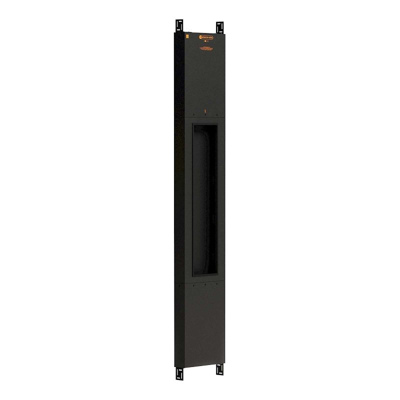 Monitor Audio WL-BOX