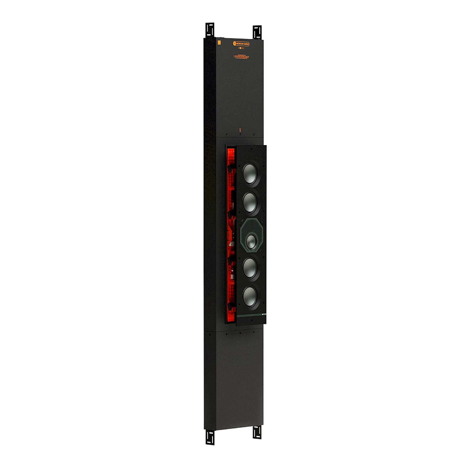 Monitor Audio WL-BOX