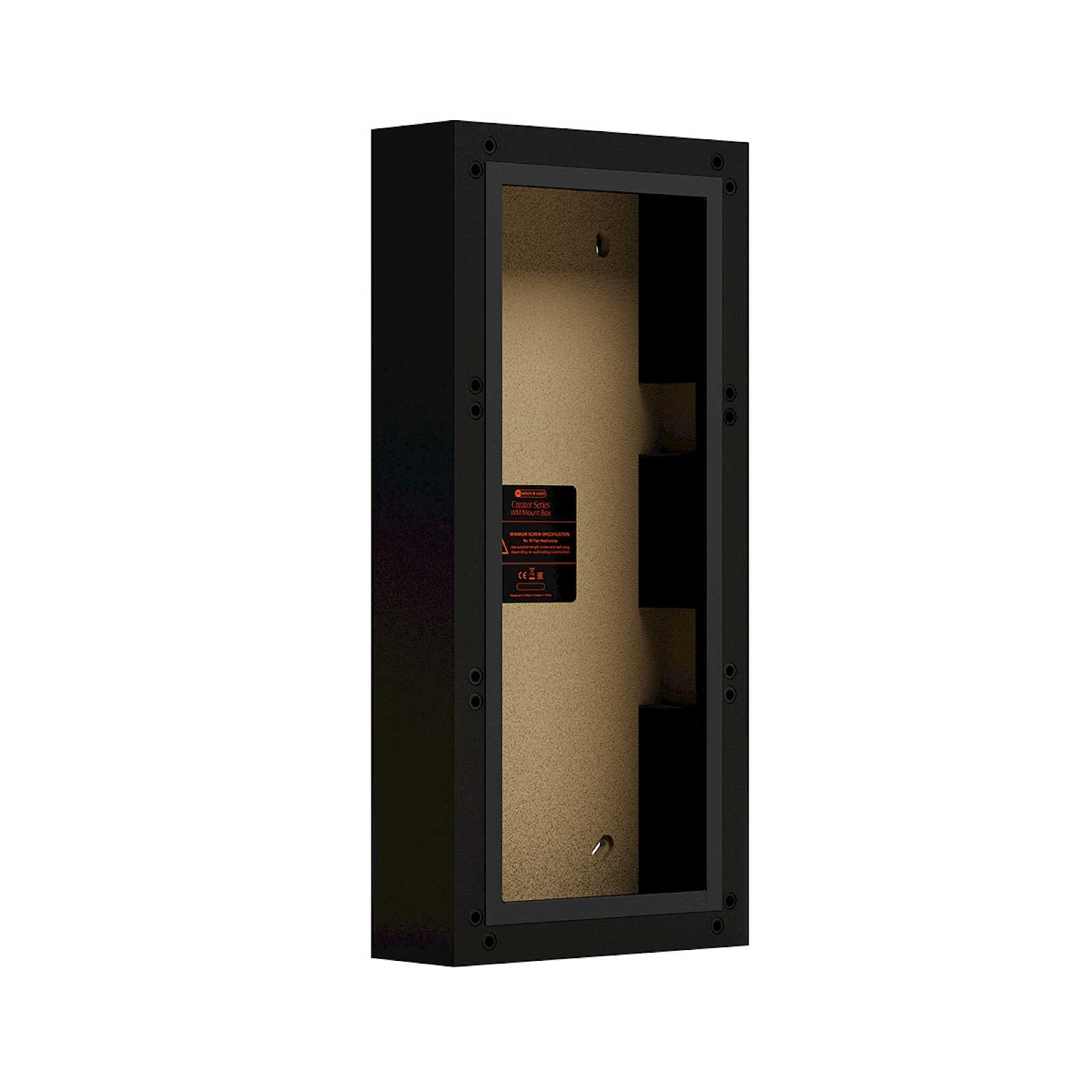 Monitor Audio WM Mount Box