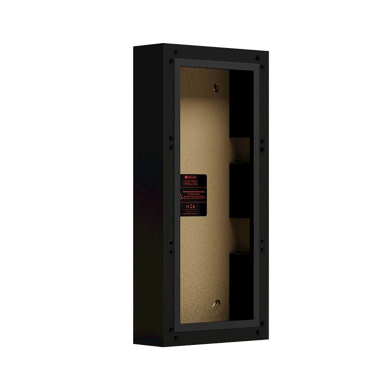 Monitor Audio WM Mount Box