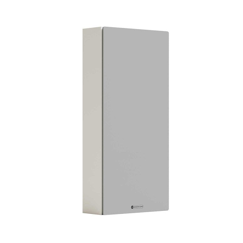 Monitor Audio WM Mount Box