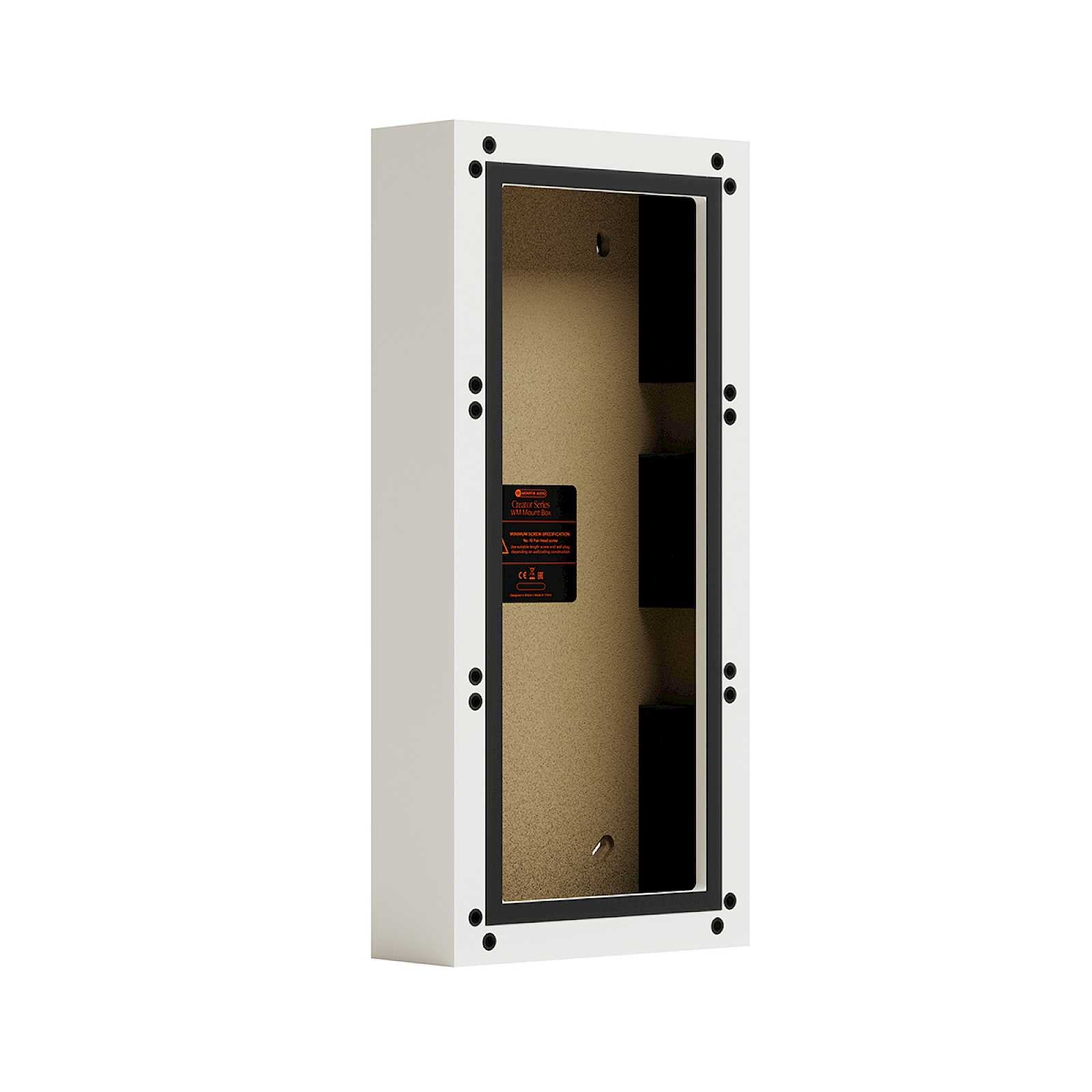Monitor Audio WM Mount Box