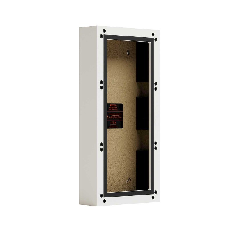 Monitor Audio WM Mount Box