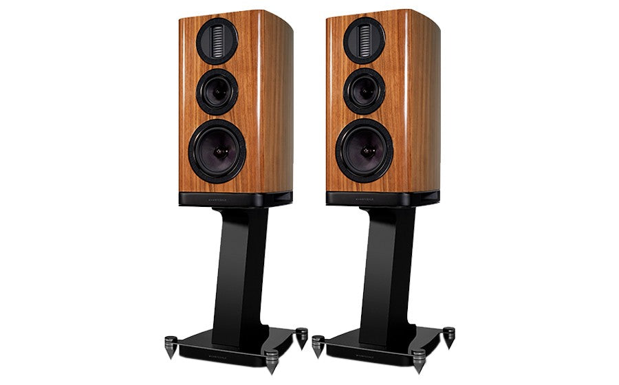 Wharfedale AURA 2 Stand