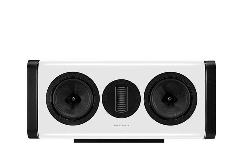 Wharfedale Aura CS
